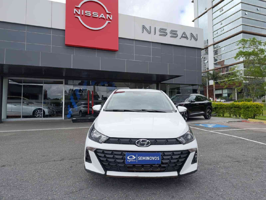 hb20 1.0 12v flex confort mt manual 2023/241