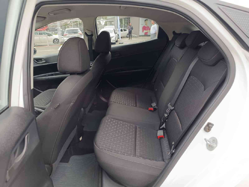 hb20 1.0 12v flex confort mt manual 2023/2412