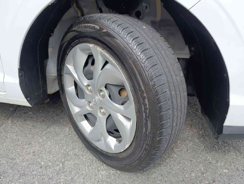 hb20 1.0 12v flex confort mt manual 2023/2416