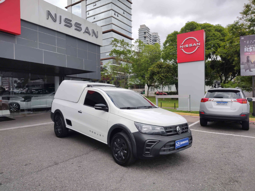 saveiro cs rb 1.6 flex manual 2024/24