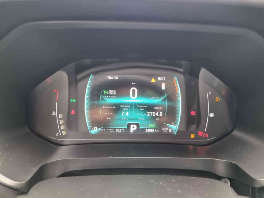 tiggo 5x pro 1.5 tb cvt  flex automatico 2022/2315