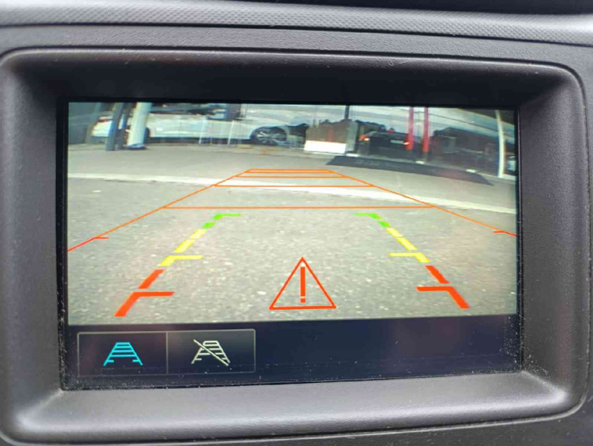 onix ltz 1.4 flex automatico 2017/1816