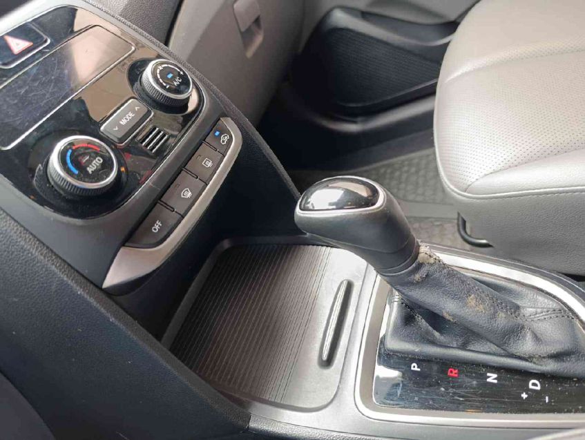 hb20s premium 1.6 16v at6 flex automatico 2017/1817