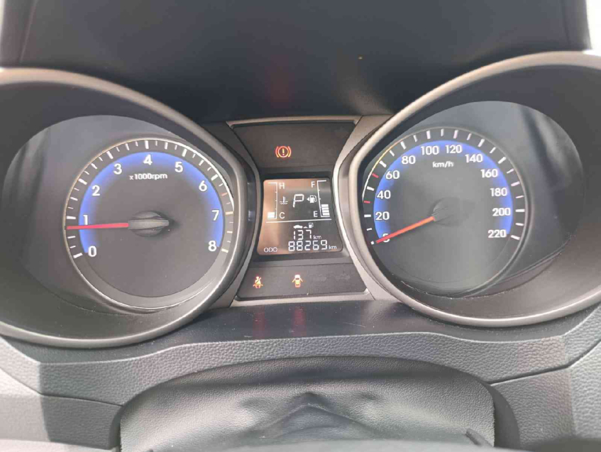 hb20s premium 1.6 16v at6 flex automatico 2017/1815