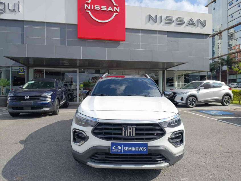 pulse impetus 200 1.0 tb cvt flex automatico 2023/231