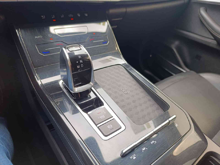 tiggo 7 pro max drive 1.5 tb hybrid cvt  automatico 2024/2515