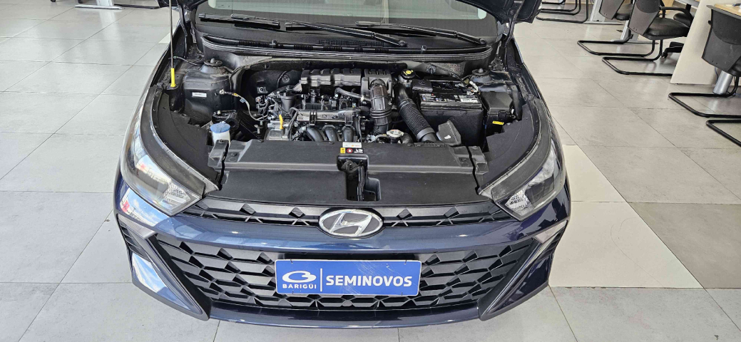 hb20 comfort 1.0 12v mt5 flex manual 2024/259