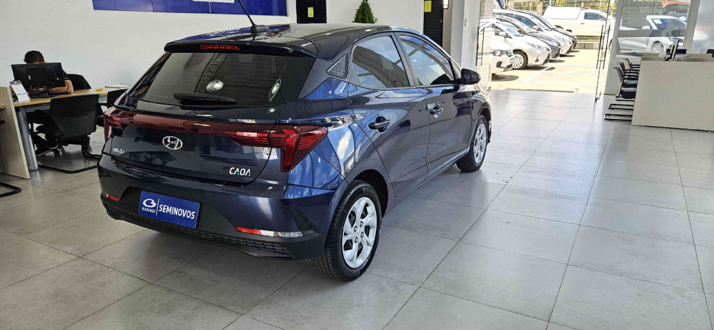 hb20 comfort 1.0 12v mt5 flex manual 2024/257