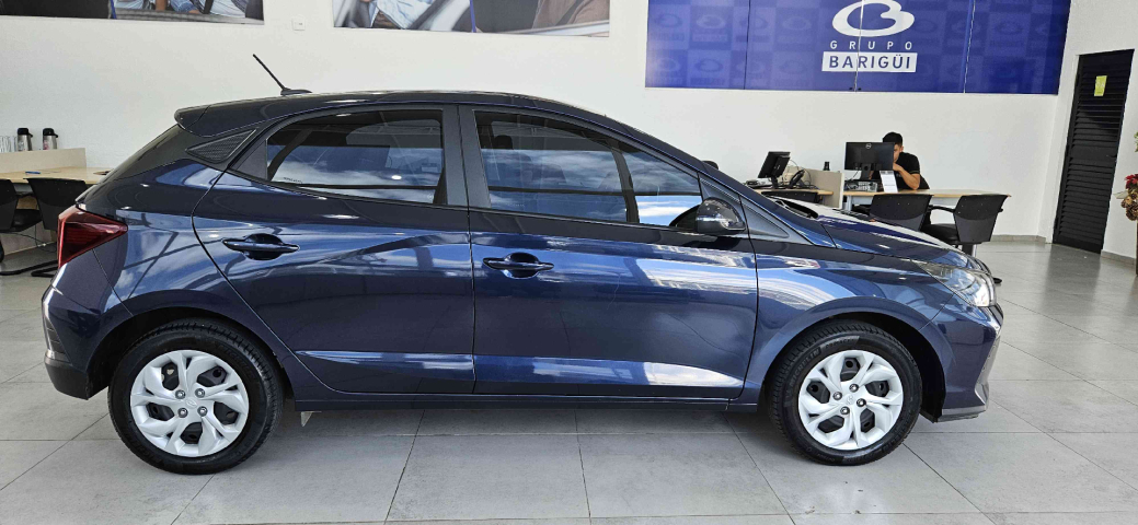 hb20 comfort 1.0 12v mt5 flex manual 2024/25