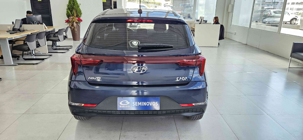 hb20 comfort 1.0 12v mt5 flex manual 2024/256