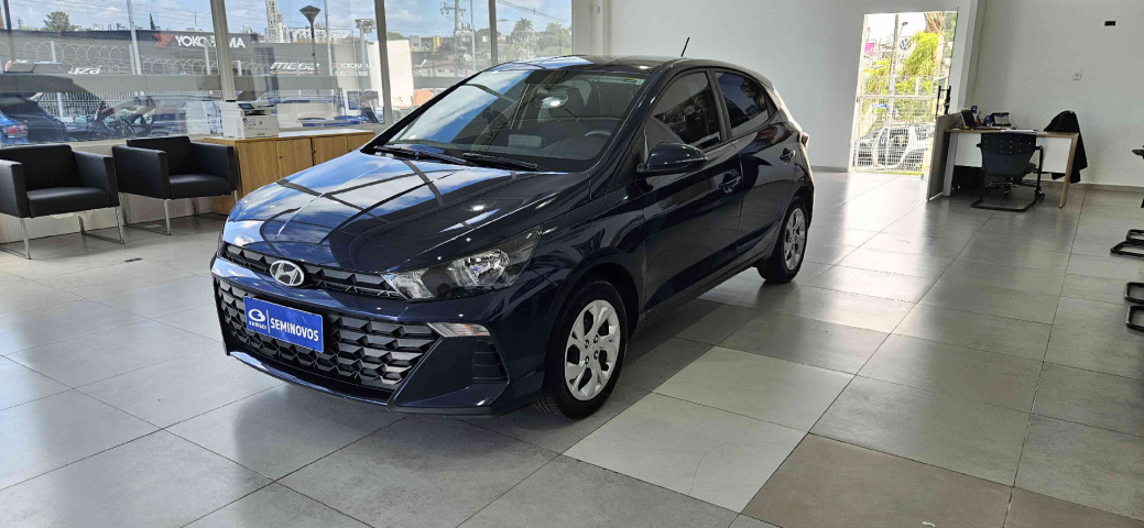 hb20 comfort 1.0 12v mt5 flex manual 2024/253