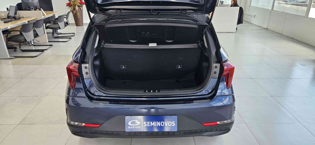 hb20 comfort 1.0 12v mt5 flex manual 2024/258