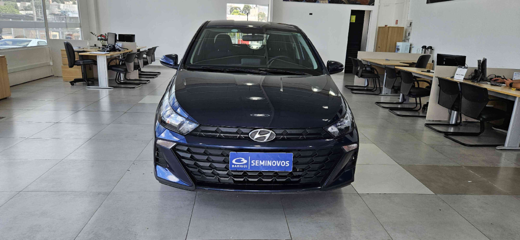 hb20 comfort 1.0 12v mt5 flex manual 2024/252