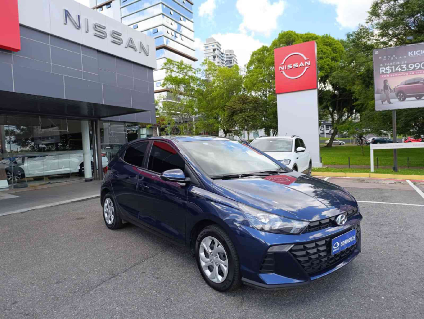 hb20 comfort 1.0 12v mt5 flex manual 2024/25