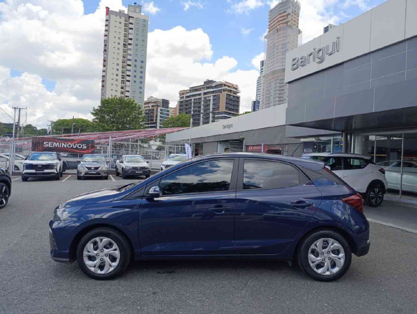 hb20 comfort 1.0 12v mt5 flex manual 2024/25