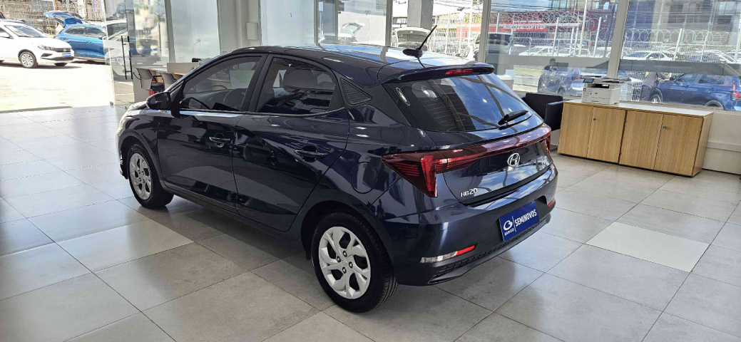 hb20 comfort 1.0 12v mt5 flex manual 2024/255