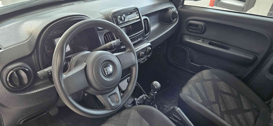 mobi like 1.0 8v manual 2022/2310