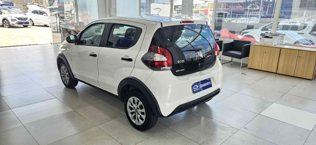 mobi like 1.0 8v manual 2022/235