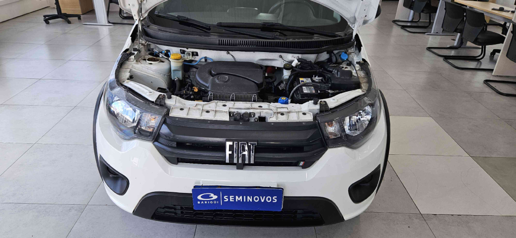 mobi like 1.0 8v manual 2022/239