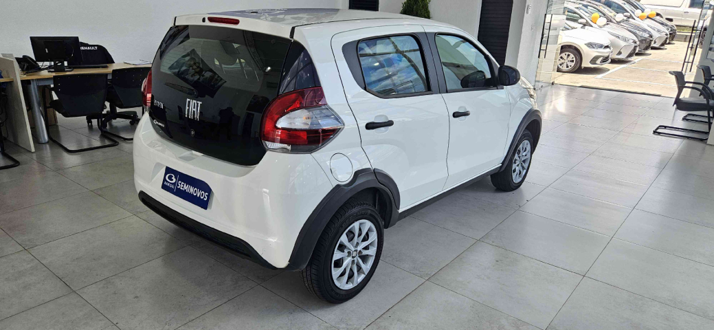 mobi like 1.0 8v manual 2022/237