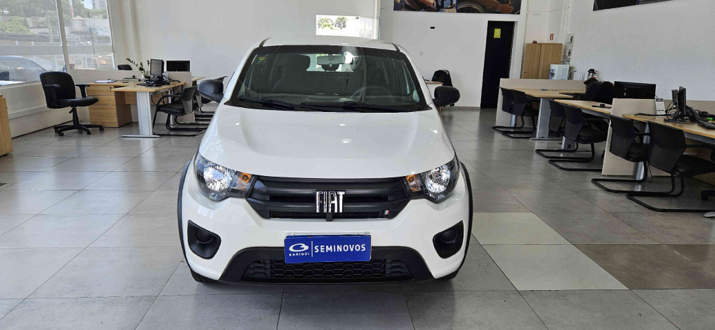 mobi like 1.0 8v manual 2022/232