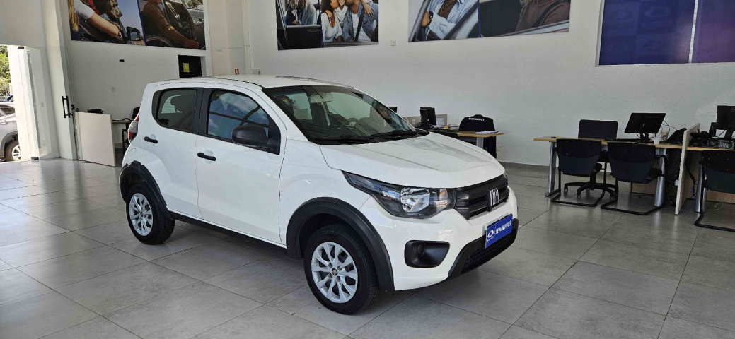 mobi like 1.0 8v manual 2022/231