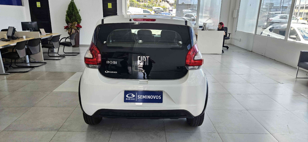 mobi like 1.0 8v manual 2022/236