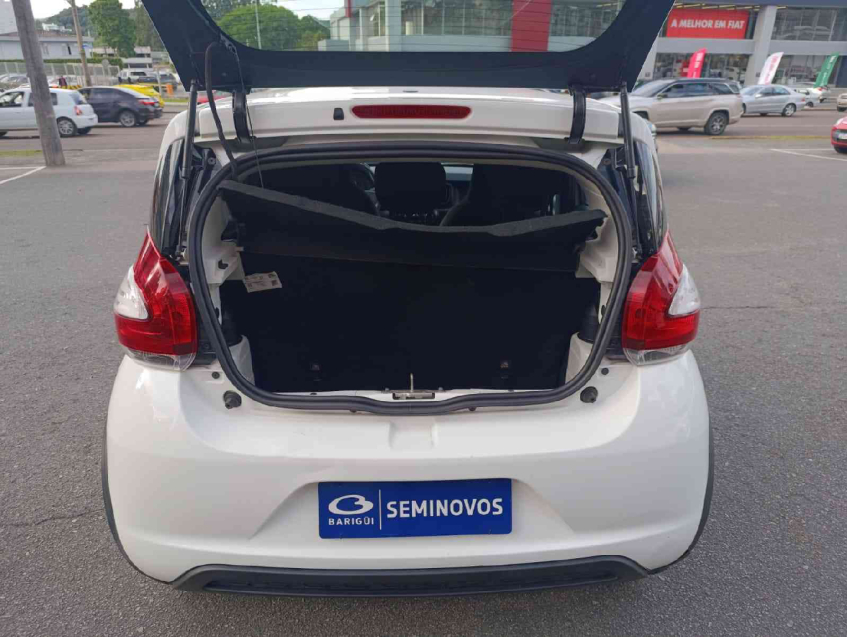 mobi like 1.0 8v manual 2022/238