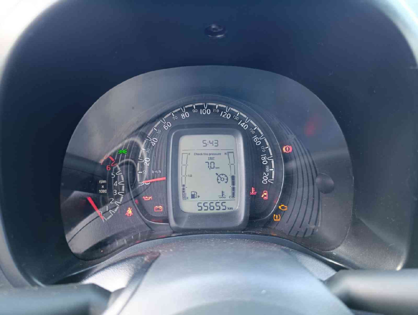 mobi like 1.0 8v manual 2022/2315