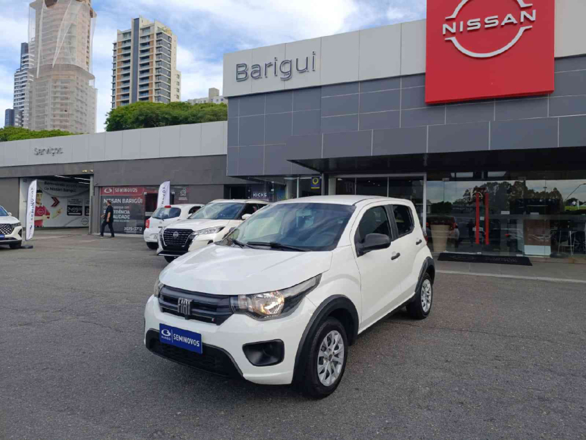 mobi like 1.0 8v manual 2022/232