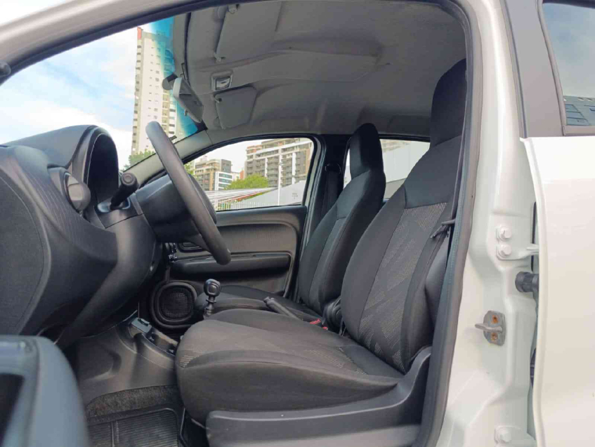 mobi like 1.0 8v manual 2022/2311