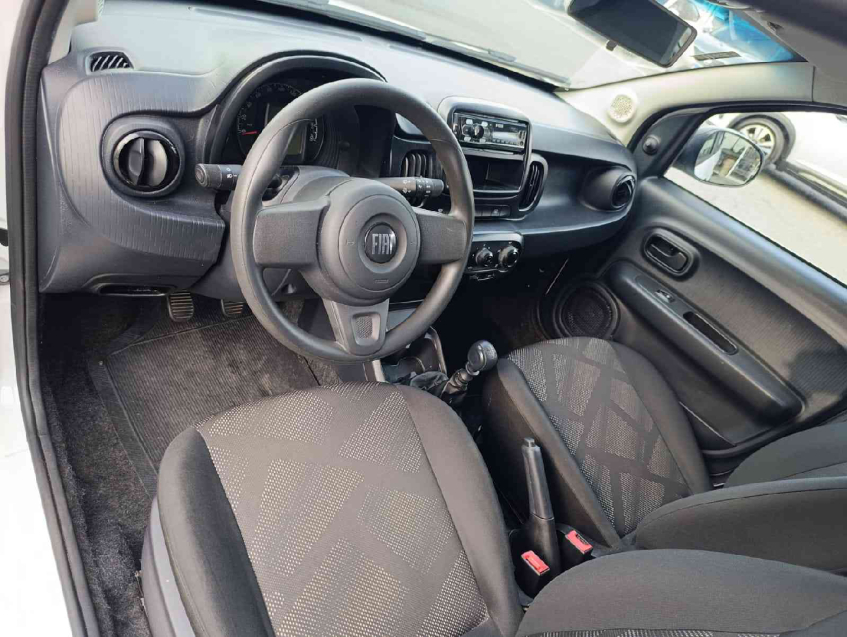 mobi like 1.0 8v manual 2022/2310