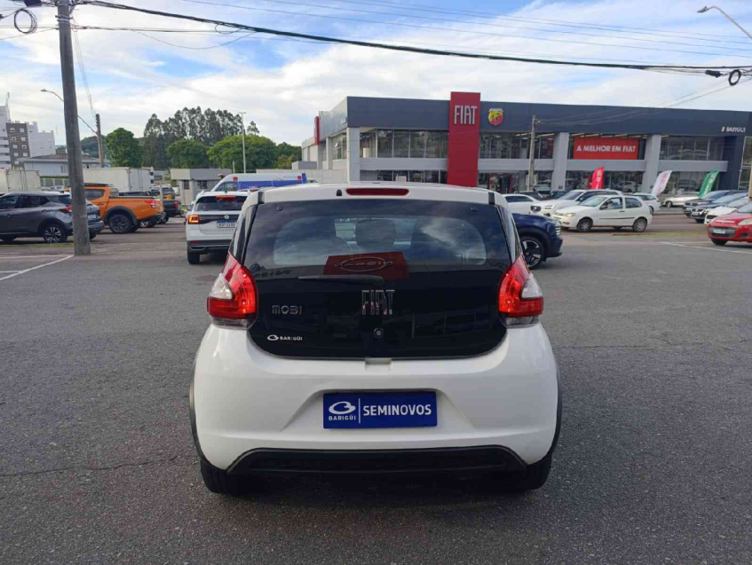 mobi like 1.0 8v manual 2022/235