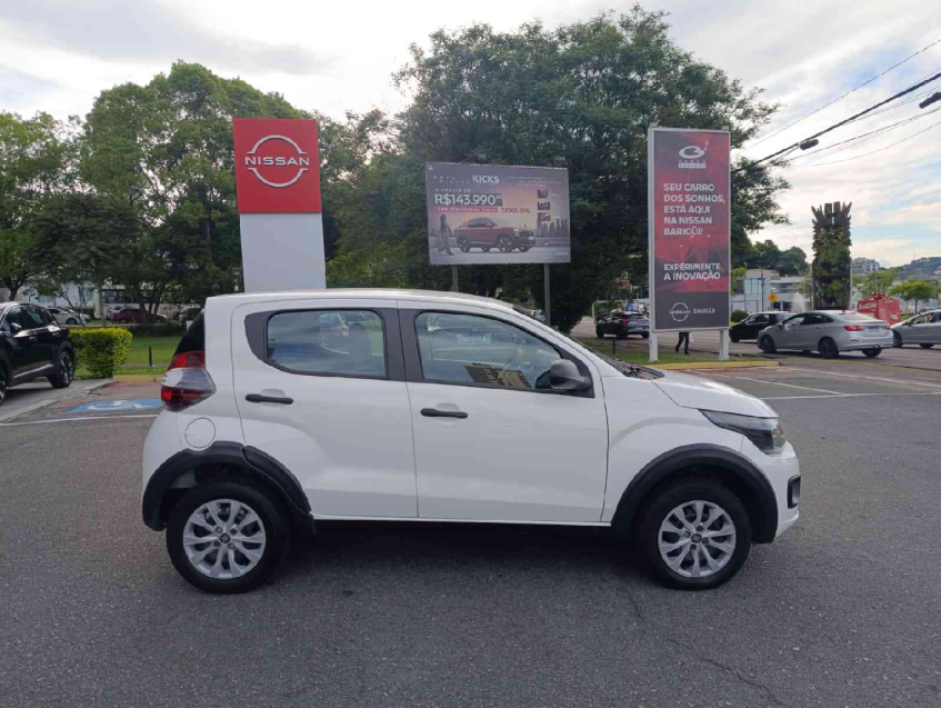 mobi like 1.0 8v manual 2022/237