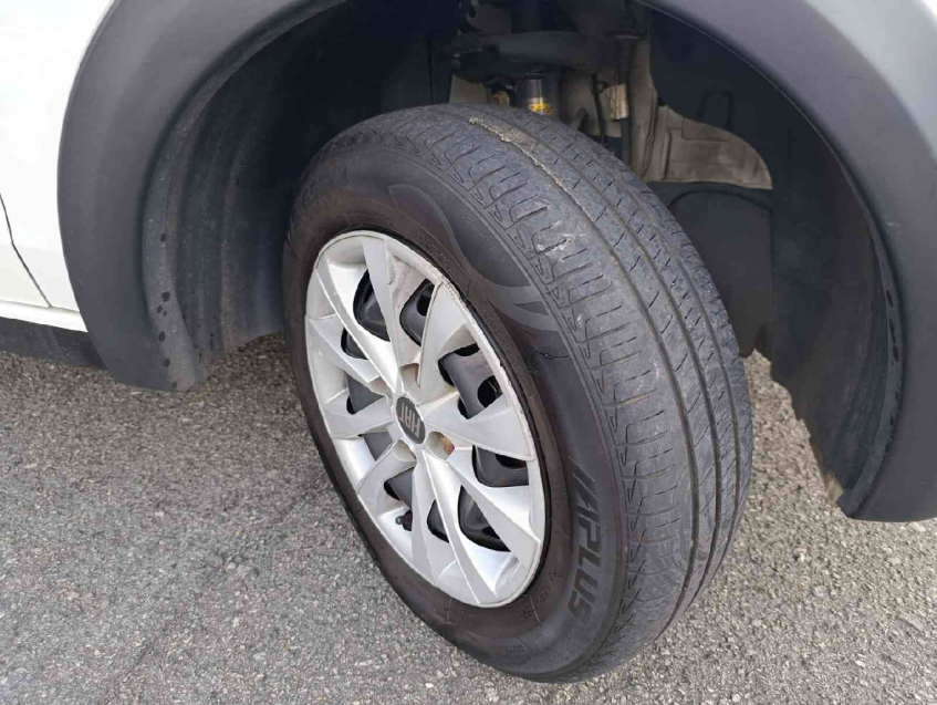 mobi like 1.0 8v manual 2022/2316