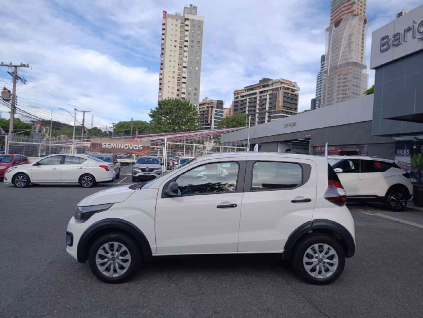 mobi like 1.0 8v manual 2022/233