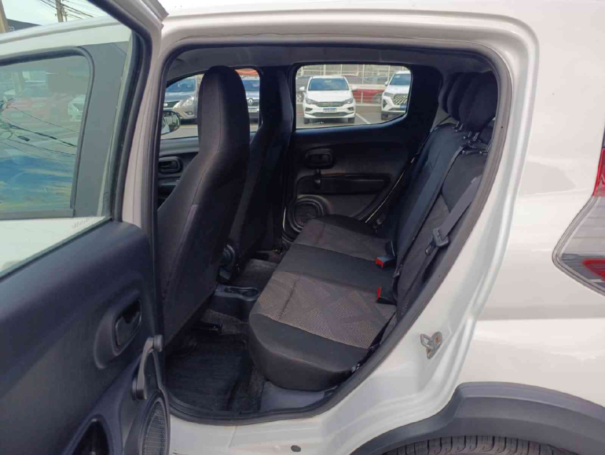 mobi like 1.0 8v manual 2022/2312