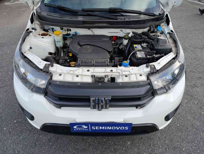 mobi like 1.0 8v manual 2022/239