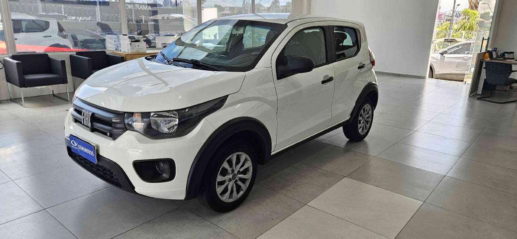 mobi like 1.0 8v manual 2022/233