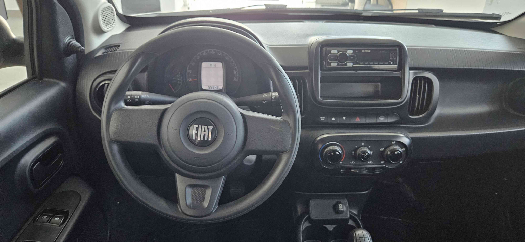 mobi like 1.0 8v manual 2022/2311