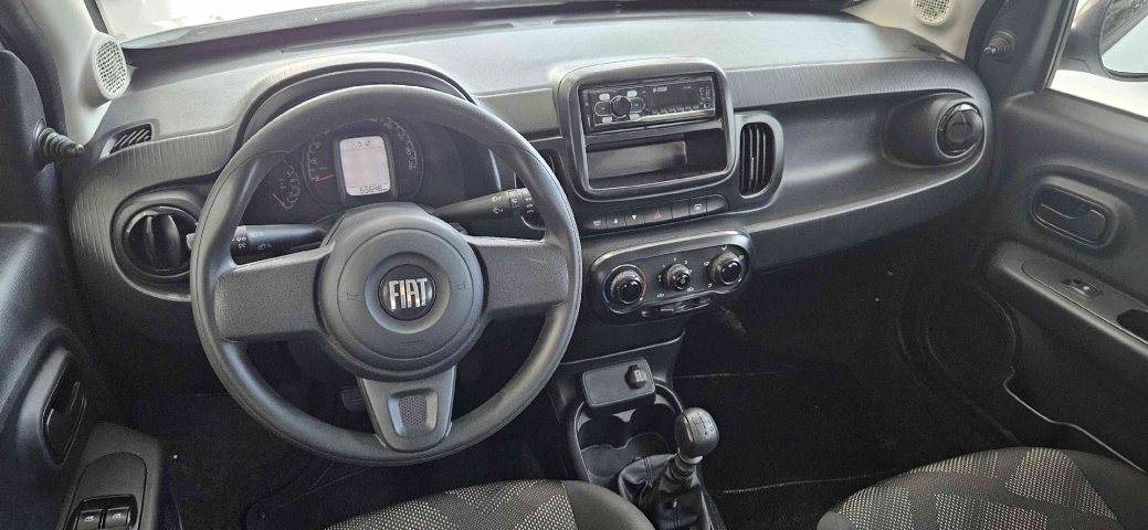 mobi like 1.0 8v manual 2022/2312