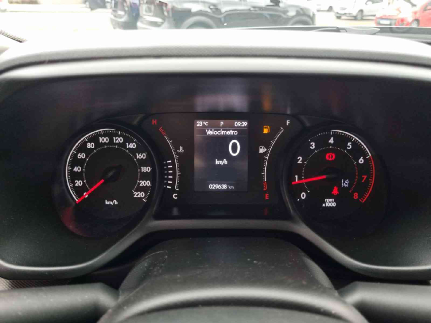 fastback turbo 200 1.0 cvt 2022/2314