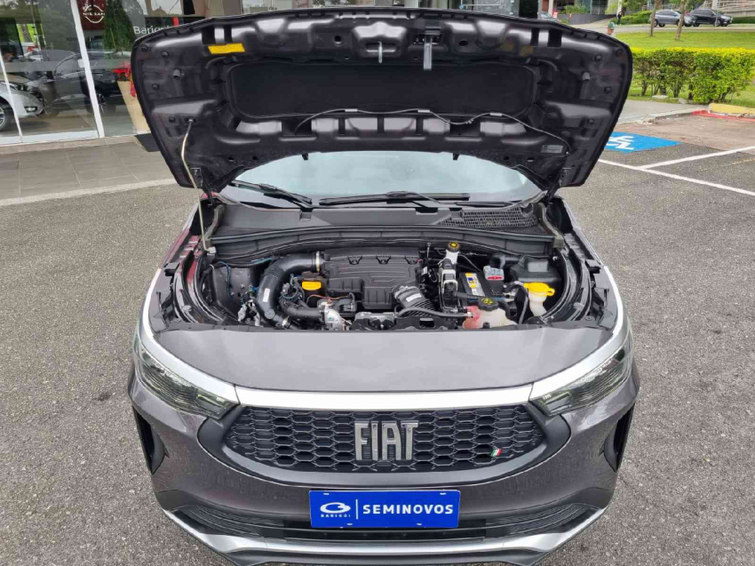 fastback turbo 200 1.0 cvt 2022/239