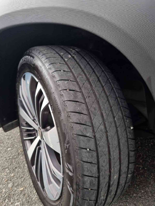 fastback turbo 200 1.0 cvt 2022/2318