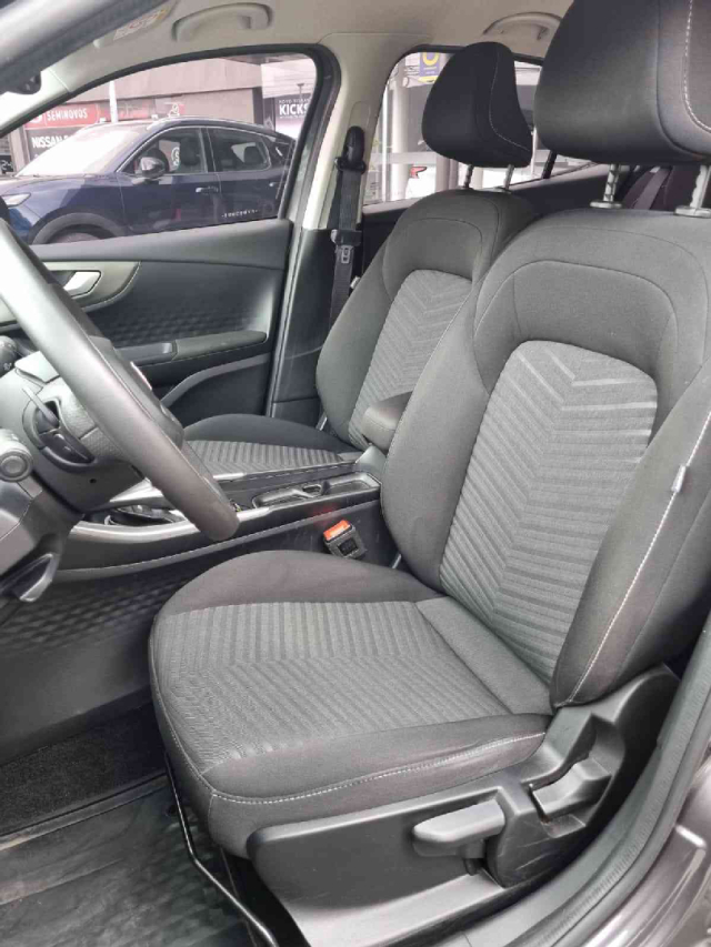 fastback turbo 200 1.0 cvt 2022/2311