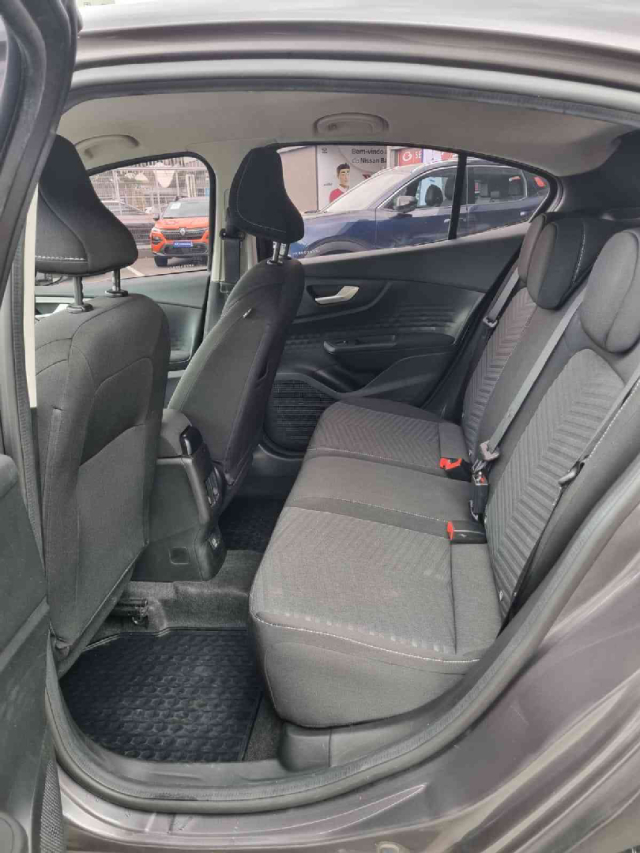 fastback turbo 200 1.0 cvt 2022/2312