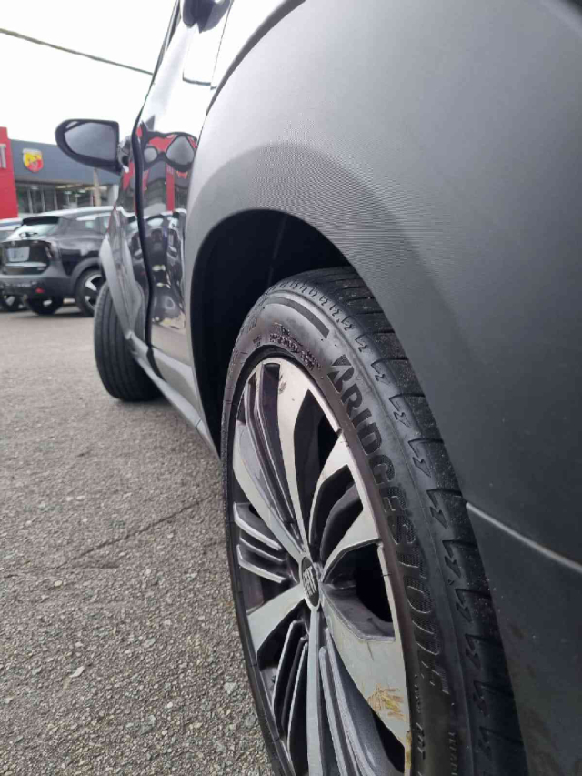 fastback turbo 200 1.0 cvt 2022/2317