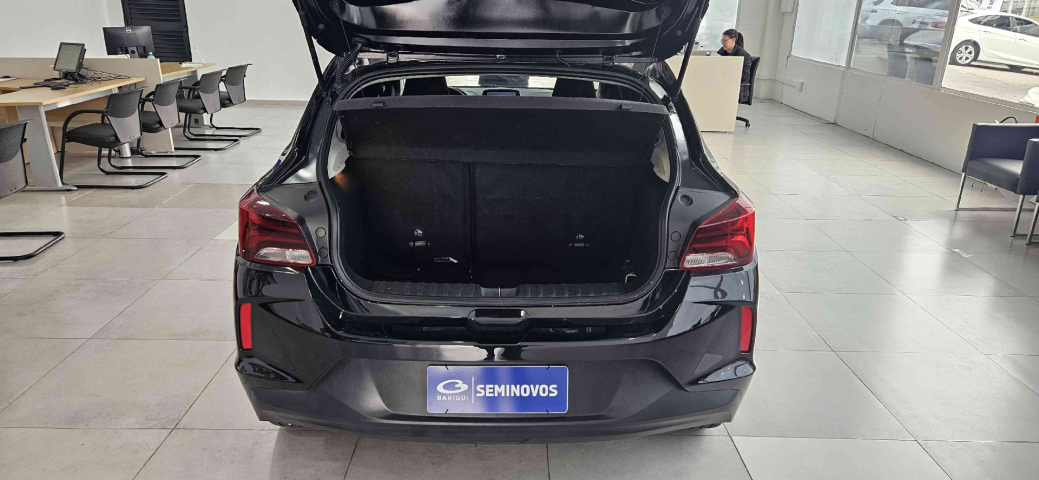 onix lt 1.0 tb 12v mt6 manual 2024/258