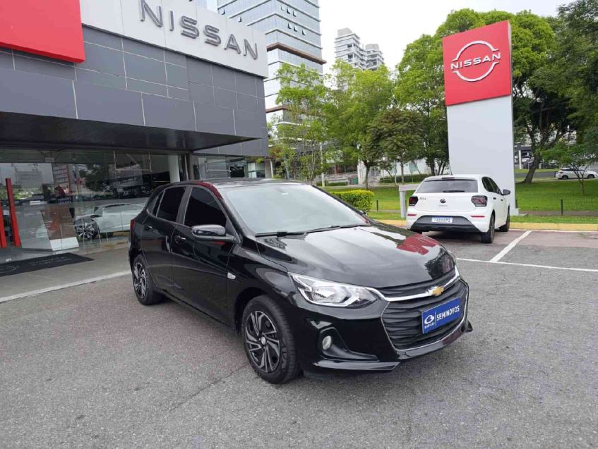 onix lt 1.0 tb 12v mt6 manual 2024/25