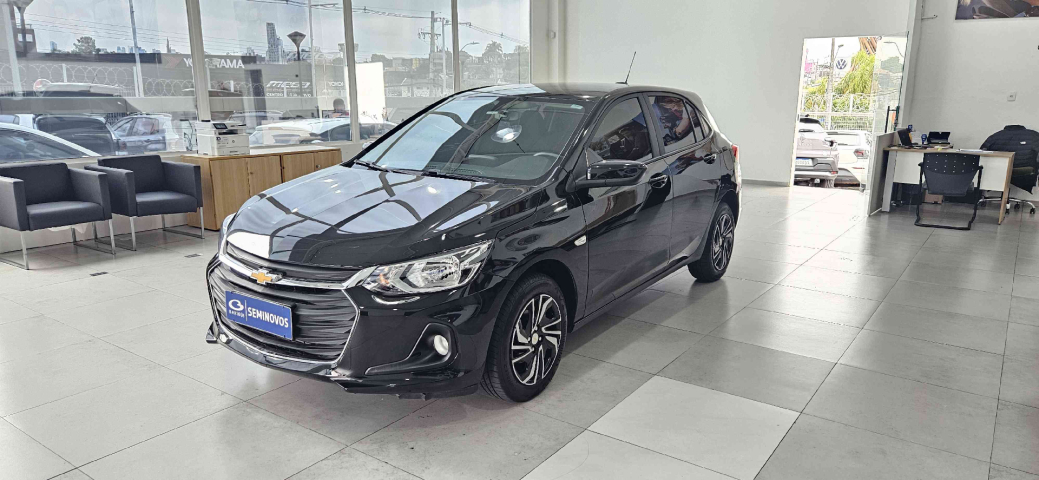 onix lt 1.0 tb 12v mt6 manual 2024/253